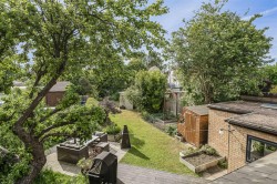 Images for Trinity Close, Haslingfield, Cambridge