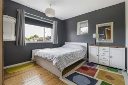 Images for Trinity Close, Haslingfield, Cambridge