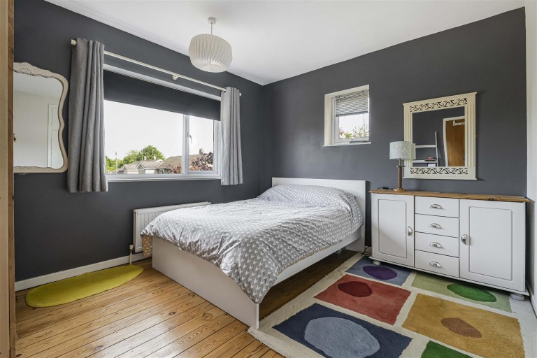 Images for Trinity Close, Haslingfield, Cambridge