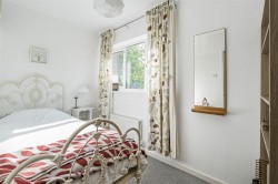 Images for Trinity Close, Haslingfield, Cambridge