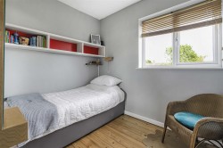 Images for Trinity Close, Haslingfield, Cambridge