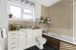 Images for Trinity Close, Haslingfield, Cambridge