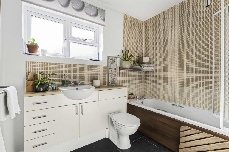 Images for Trinity Close, Haslingfield, Cambridge