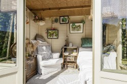 Images for Trinity Close, Haslingfield, Cambridge