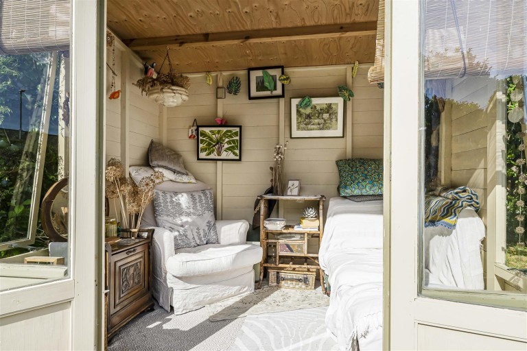 Images for Trinity Close, Haslingfield, Cambridge