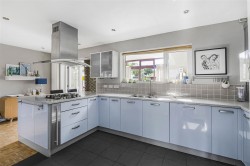 Images for Trinity Close, Haslingfield, Cambridge