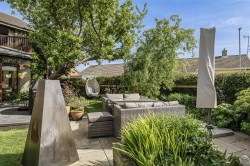 Images for Trinity Close, Haslingfield, Cambridge