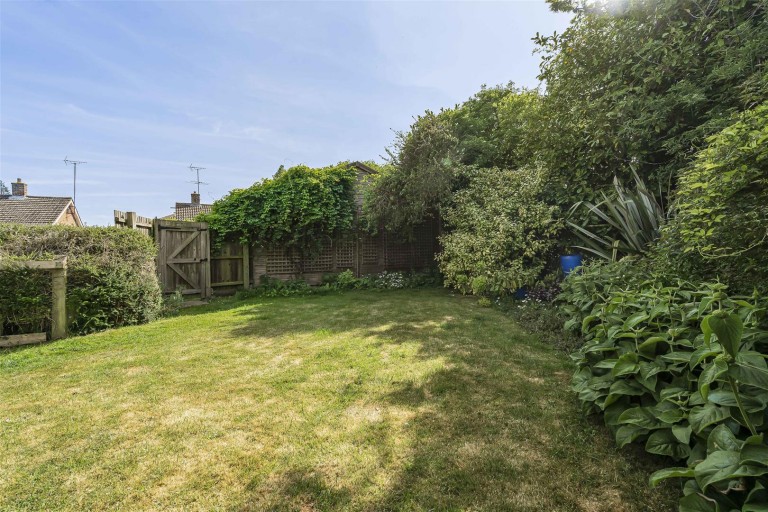 Images for Trinity Close, Haslingfield, Cambridge
