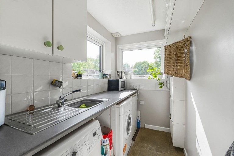 Images for Trinity Close, Haslingfield, Cambridge