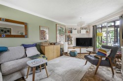 Images for Trinity Close, Haslingfield, Cambridge