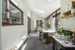 Images for Trinity Close, Haslingfield, Cambridge