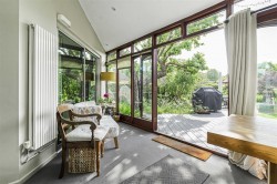 Images for Trinity Close, Haslingfield, Cambridge