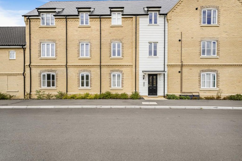 Click the photo for more details of Rosehip Chase, Ely