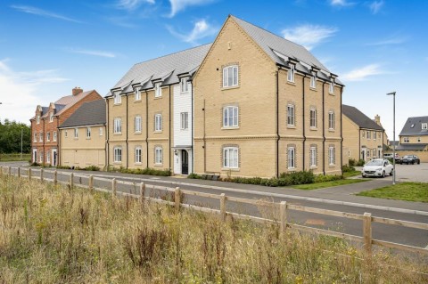 Click the photo for more details of Rosehip Chase, Ely