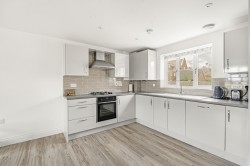 Images for Rosehip Chase, Ely
