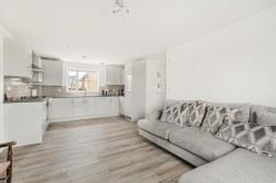 Images for Rosehip Chase, Ely