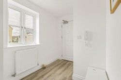 Images for Rosehip Chase, Ely
