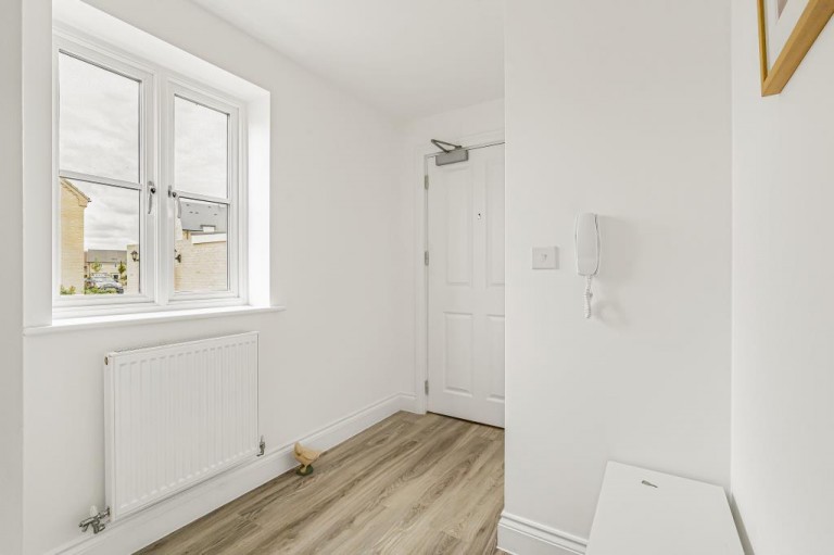 Images for Rosehip Chase, Ely