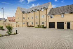 Images for Rosehip Chase, Ely