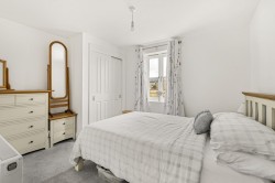 Images for Rosehip Chase, Ely