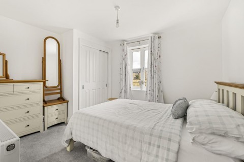 Click the photo for more details of Rosehip Chase, Ely