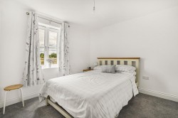 Images for Rosehip Chase, Ely