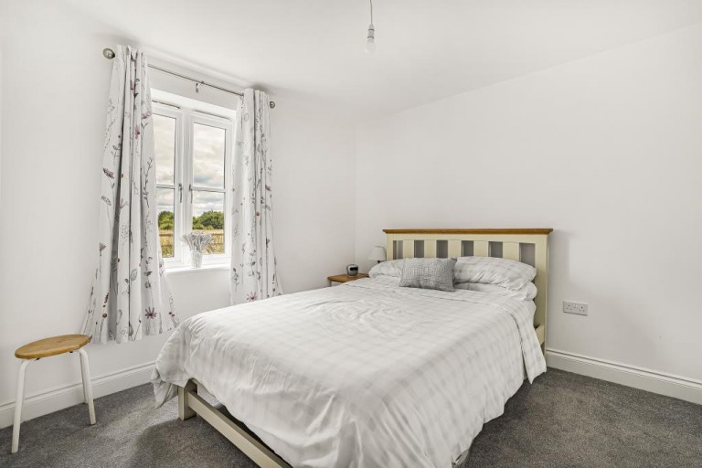 Images for Rosehip Chase, Ely