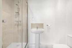 Images for Rosehip Chase, Ely