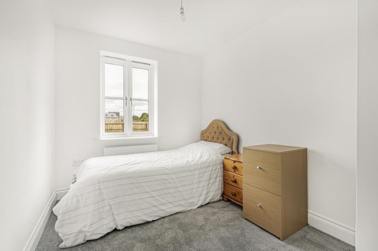 Images for Rosehip Chase, Ely