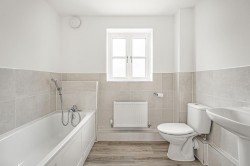 Images for Rosehip Chase, Ely