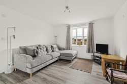 Images for Rosehip Chase, Ely