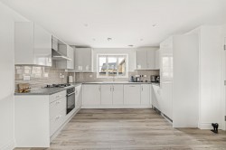 Images for Rosehip Chase, Ely