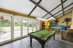 Images for Stoney Lane, Axminster