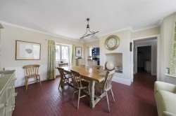 Images for Stoney Lane, Axminster