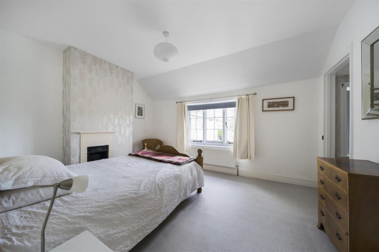 Images for Stoney Lane, Axminster