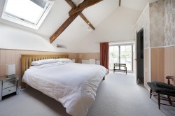 Images for Stoney Lane, Axminster