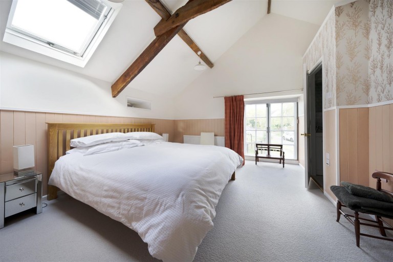 Images for Stoney Lane, Axminster