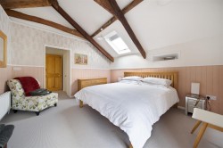 Images for Stoney Lane, Axminster