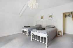 Images for Stoney Lane, Axminster