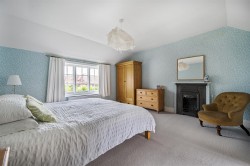 Images for Stoney Lane, Axminster