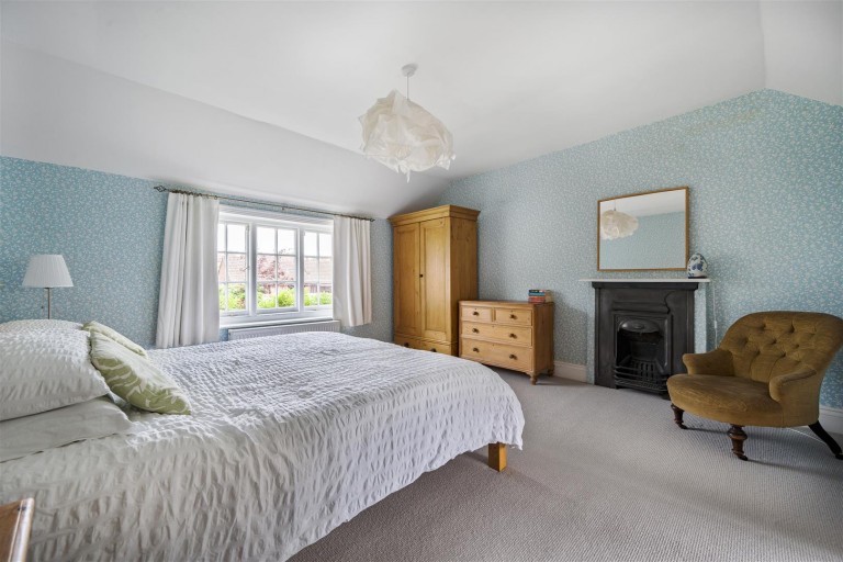 Images for Stoney Lane, Axminster