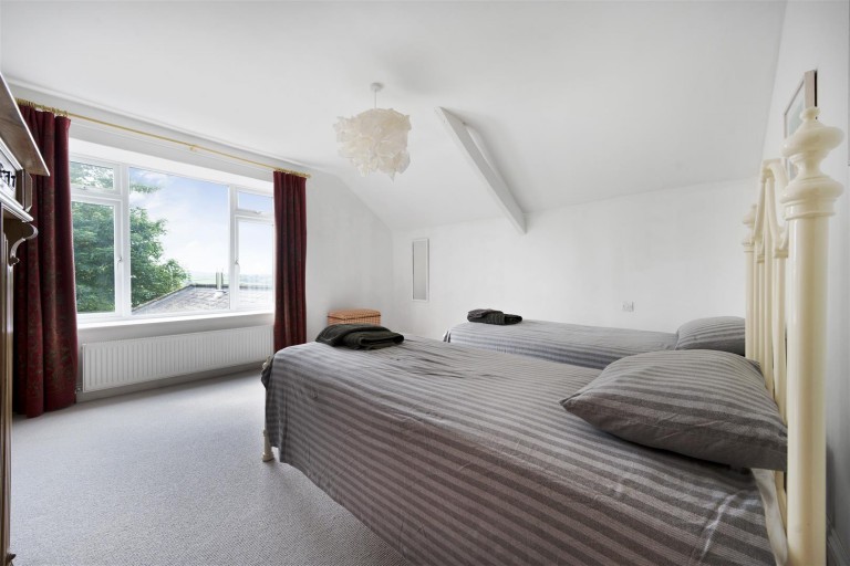 Images for Stoney Lane, Axminster