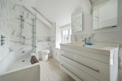 Images for Stoney Lane, Axminster