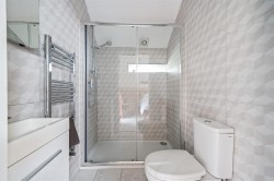 Images for Stoney Lane, Axminster