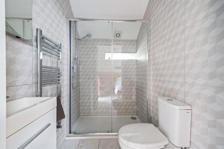 Images for Stoney Lane, Axminster