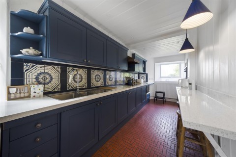 Click the photo for more details of Stoney Lane, Axminster