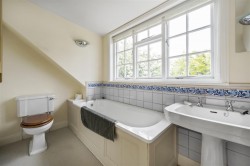 Images for Stoney Lane, Axminster