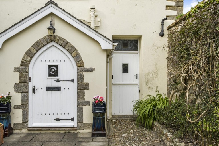 Images for Stoney Lane, Axminster