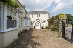 Images for Stoney Lane, Axminster