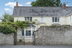 Images for Stoney Lane, Axminster